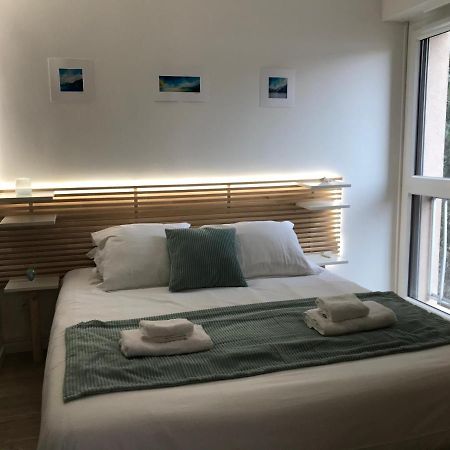 Le Studio 35 - Charme, Parking & Proche Lac Annecy Bagian luar foto